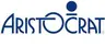 Aristocrat