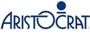 Aristocrat