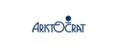 Aristocrat