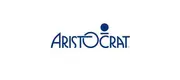 Aristocrat