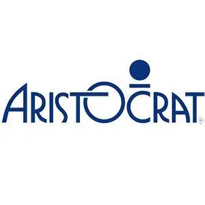 Aristocrat logo