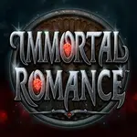 Immortal Romance