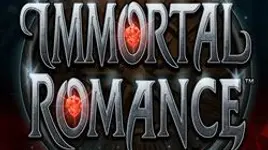 Immortal Romance