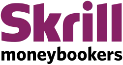 Skrill