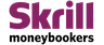 Skrill
