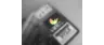 Debit Card