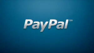 PayPal