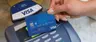Visa
