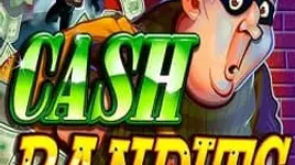 Cash Bandits