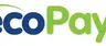 ecoPayz