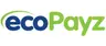ecoPayz