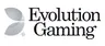 Evolution
