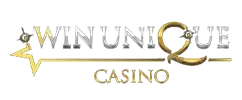 Unique_Casino