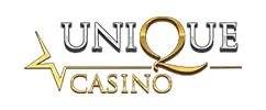 Unique Casino โบนัสฝากเงินครั้งแรก