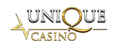 Unique Casino