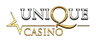 Unique Casino