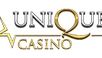 Unique Casino โบนัสฟรีสปิน