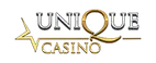 Unique Casino