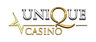 Unique Casino