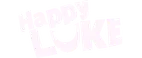HappyLuke