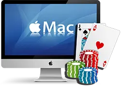 Mac-casino-online