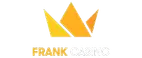 Frank Casino
