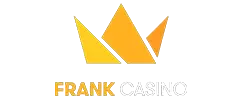 Frank Casino