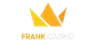 Frank Casino