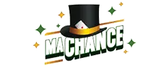 MaChance Casino