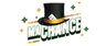 MaChance Casino