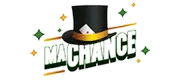 MaChance Casino