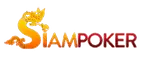 SiamPoker