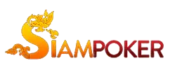 SiamPoker