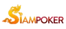 SiamPoker