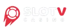 Slot V