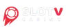 Slot V