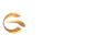 GDWBET