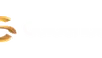 โบนัสคืนเงิน GDWBet