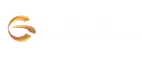 GDWBET