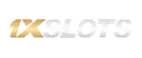 1xslots
