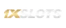 1xslots