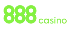 888 CASINO