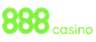 888 CASINO