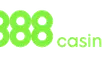 888 คาสิโนโบนัสต้อนรับ