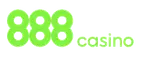 888 CASINO