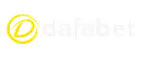 Dafabet