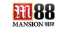 M88