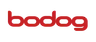 Bodog