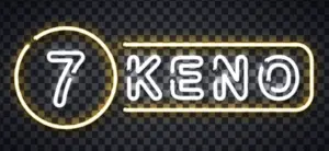 Keno Online Free