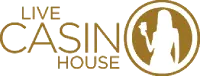 Live casino house